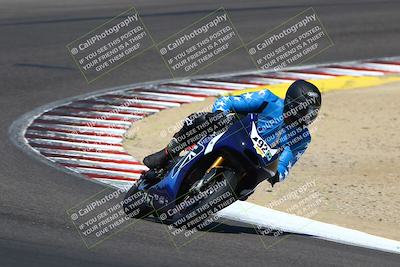 media/Aug-30-2025-TrackDaz (Sat) [[4ed96ed7f4]]/B Minus/1140am (Turn 5)/